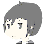 ミノウ