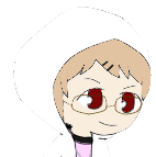 スノレナ