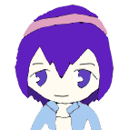 スノレナ