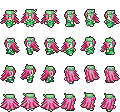 エフィ