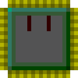 記憶メモリ　Storage・Memory