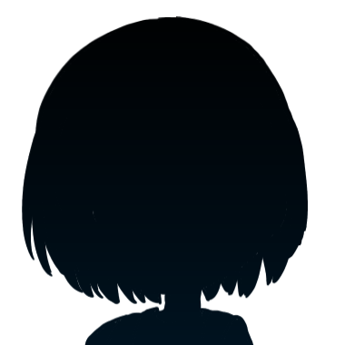 女の子◆フェイス