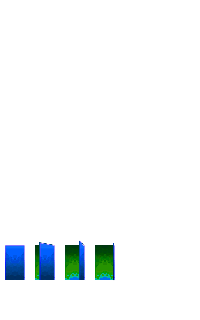 いろいろ