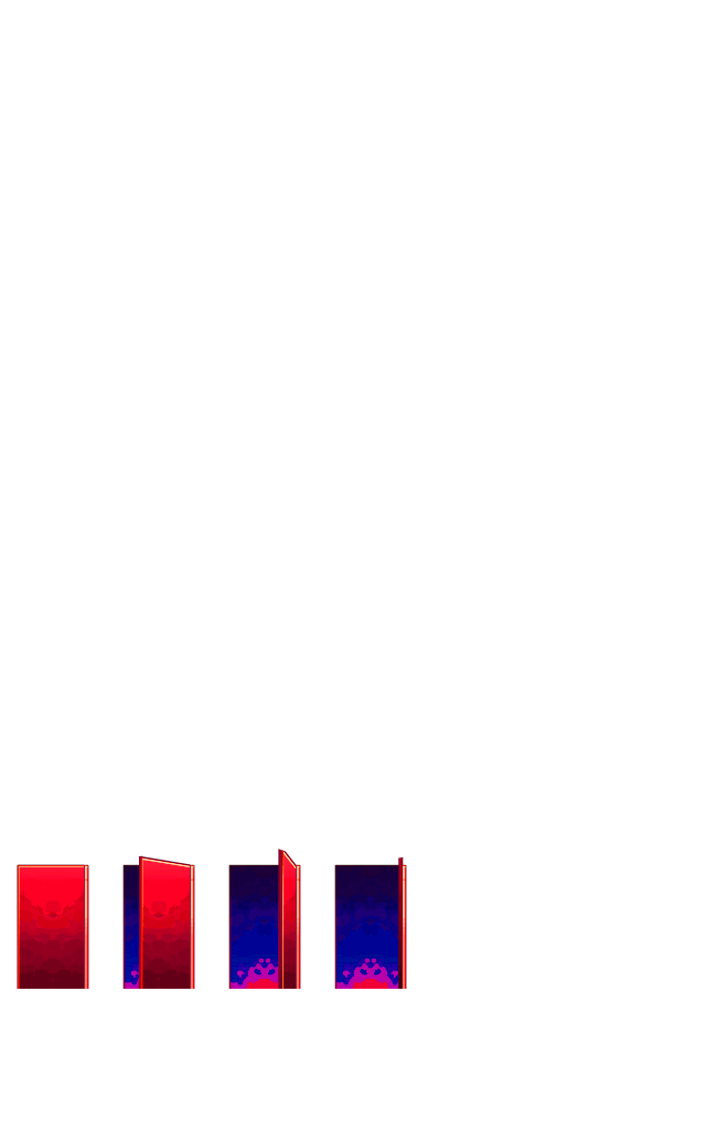 いろいろ