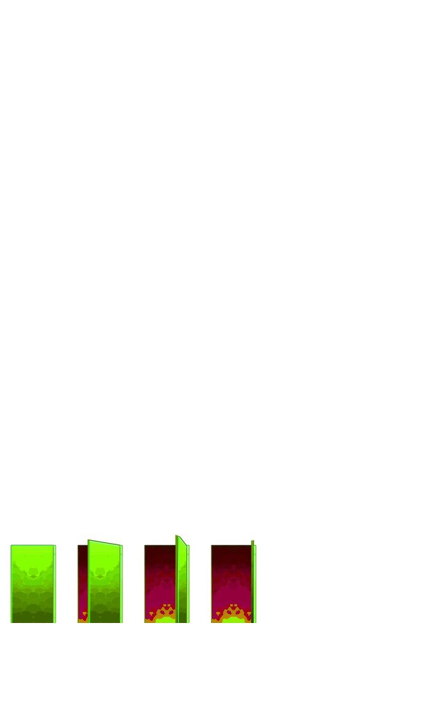 いろいろ