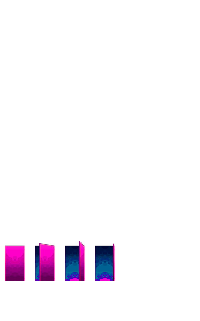いろいろ