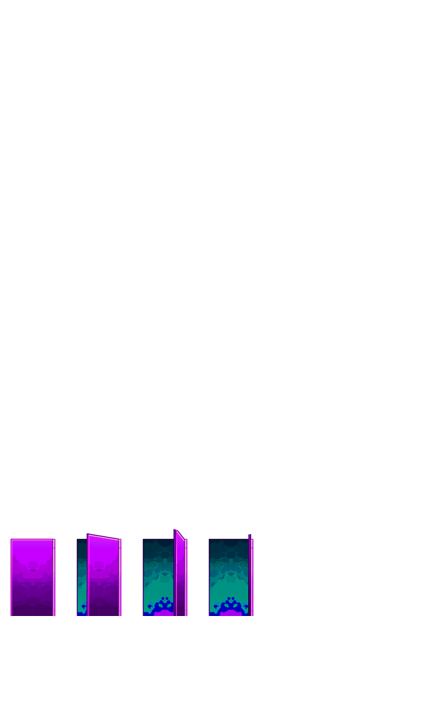 いろいろ