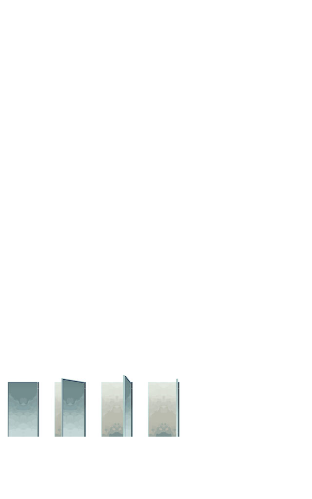 いろいろ