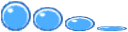 いろいろ