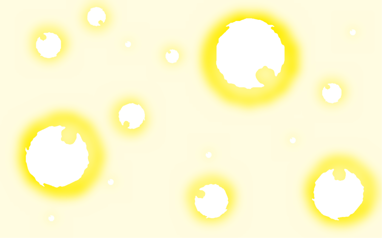 はいけい