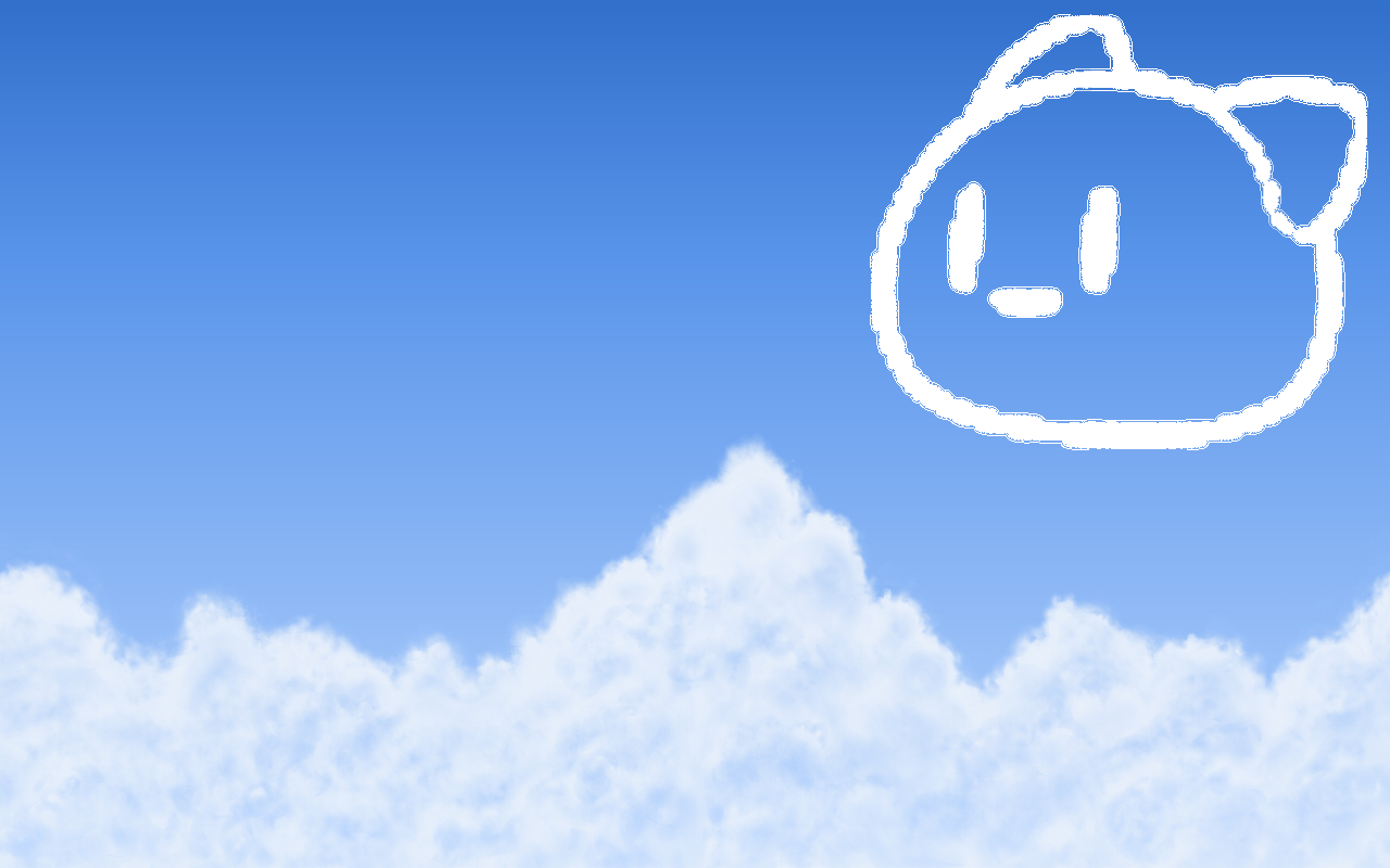 はいけい