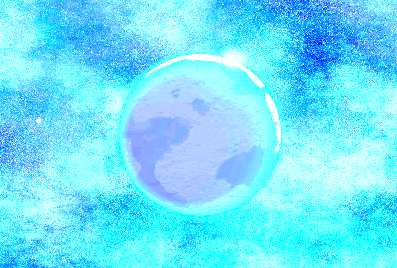 はいけい