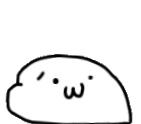 ただのオリキャラ