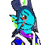 2018-08-19 22.02.25.png