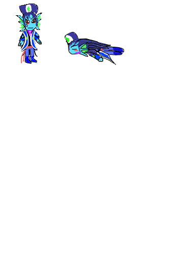 2018-08-19 22.02.25.png