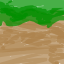 2018-08-25 14.10.34.png