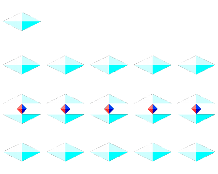 シェルコア