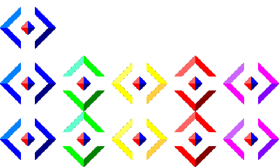 No.5　パタP