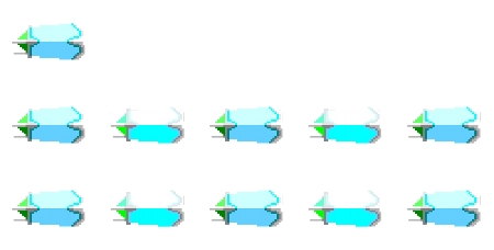 No.5　ダクーガ P