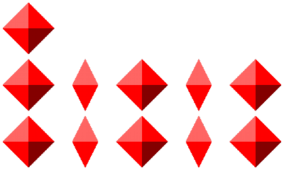 No.5