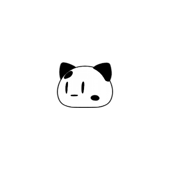 No.2D　異世界のみけ