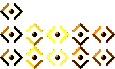 ゴルパタP