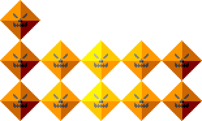 カボP