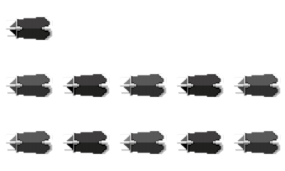 コクダクーガP