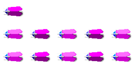 ワインダクーガP