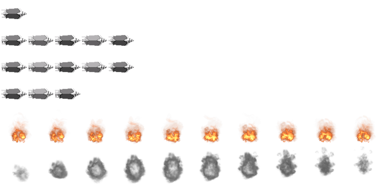 釜戸ダクーガP