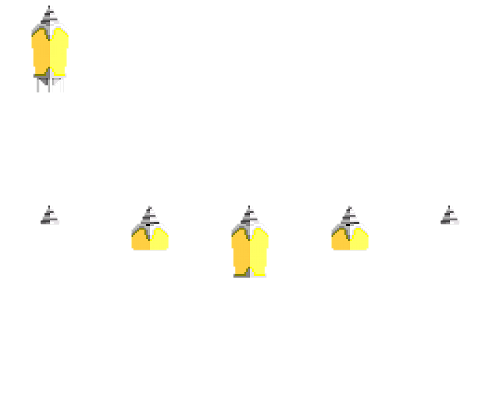 カクレダクーガP