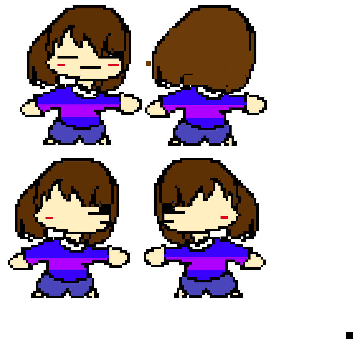 アンテ