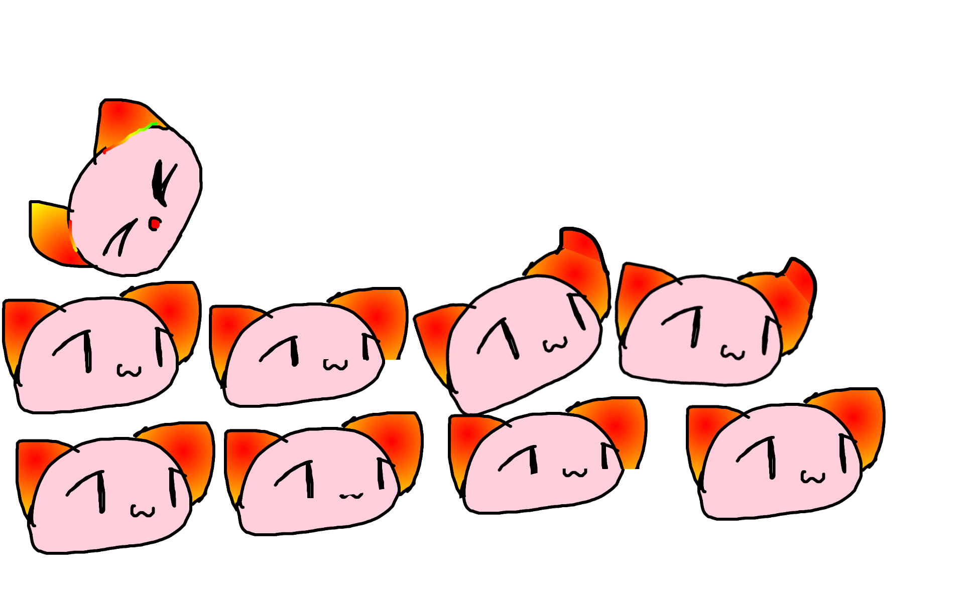 作者