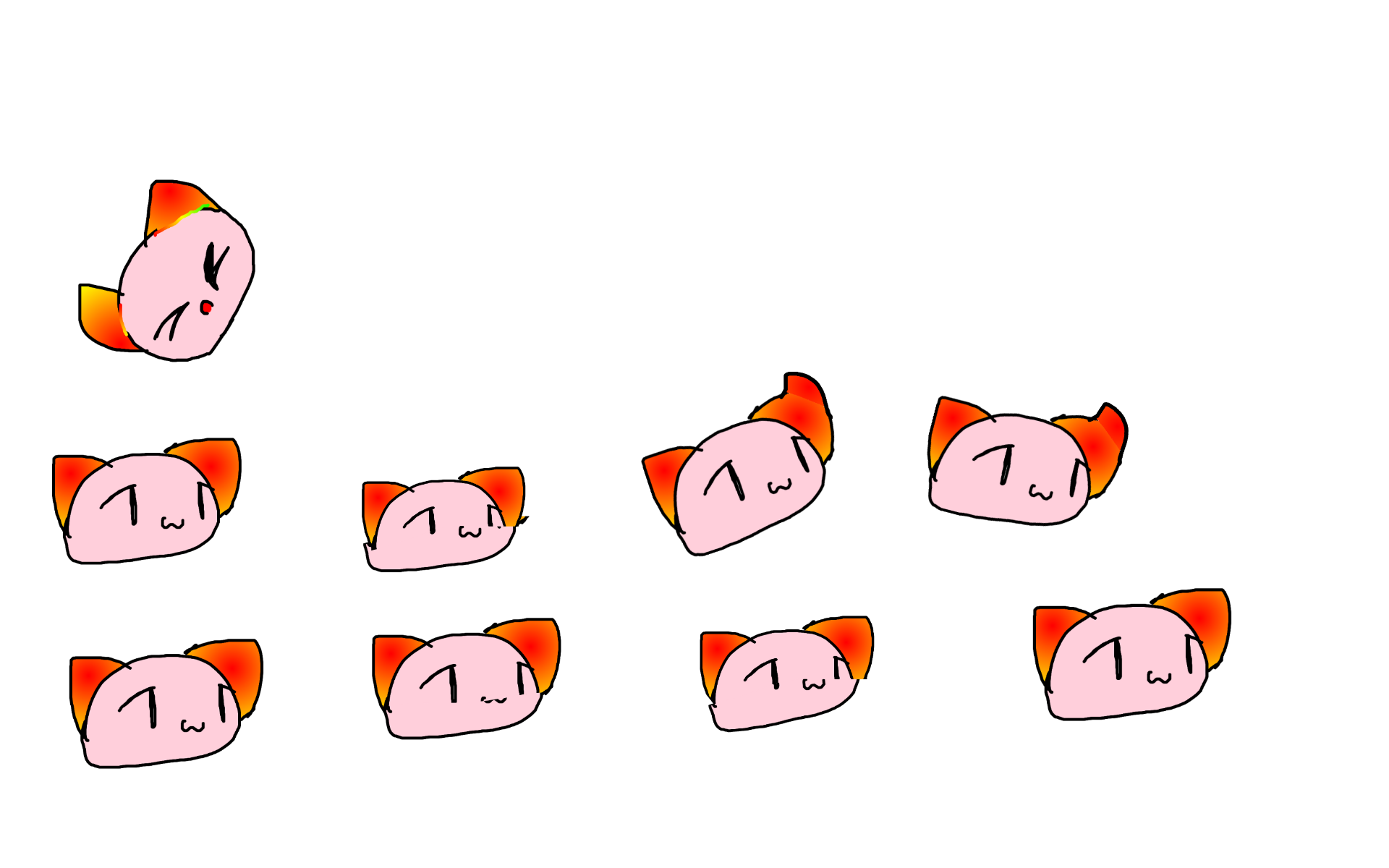作者
