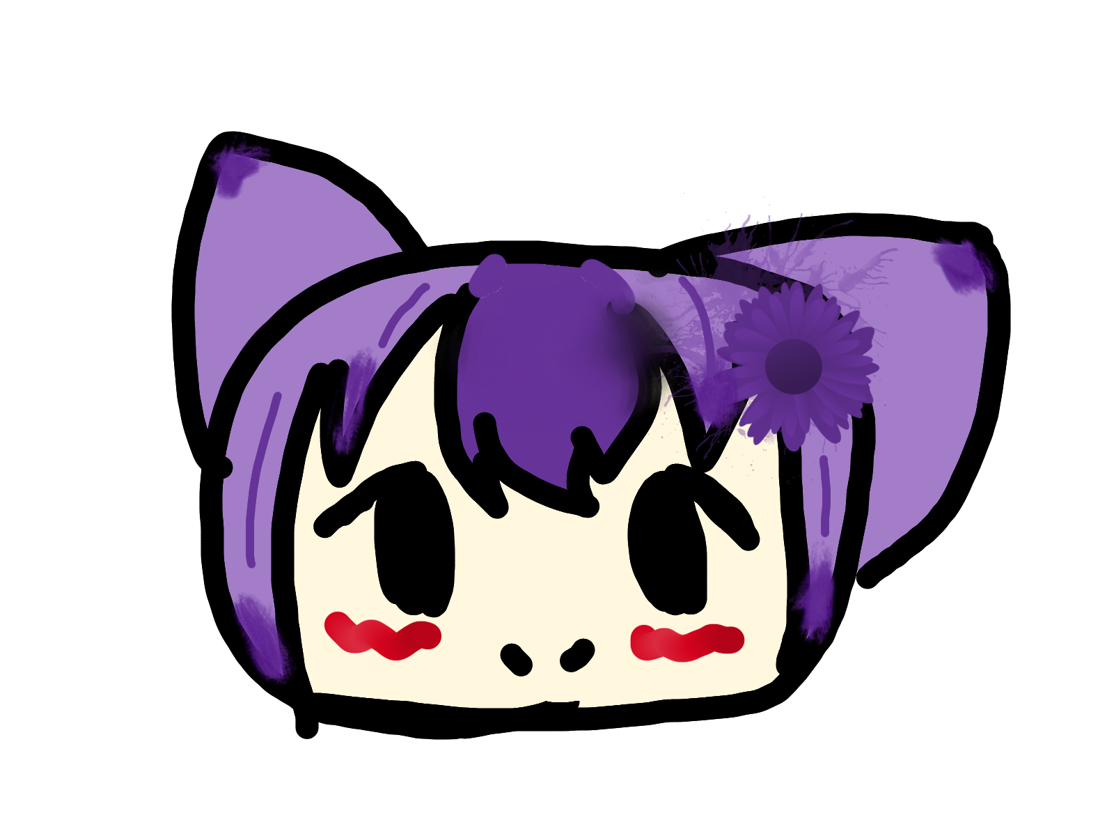 作者
