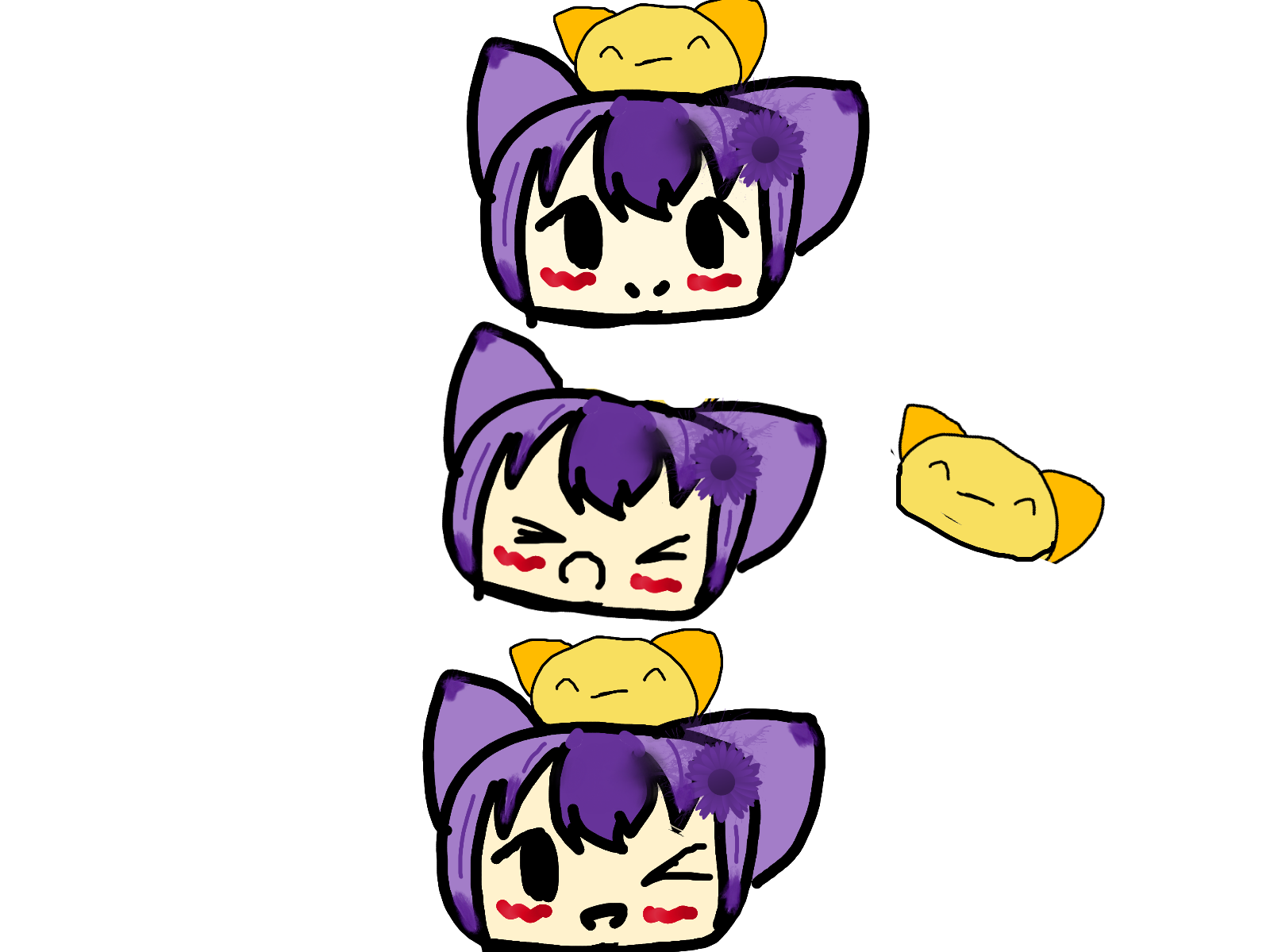 作者