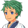 tai