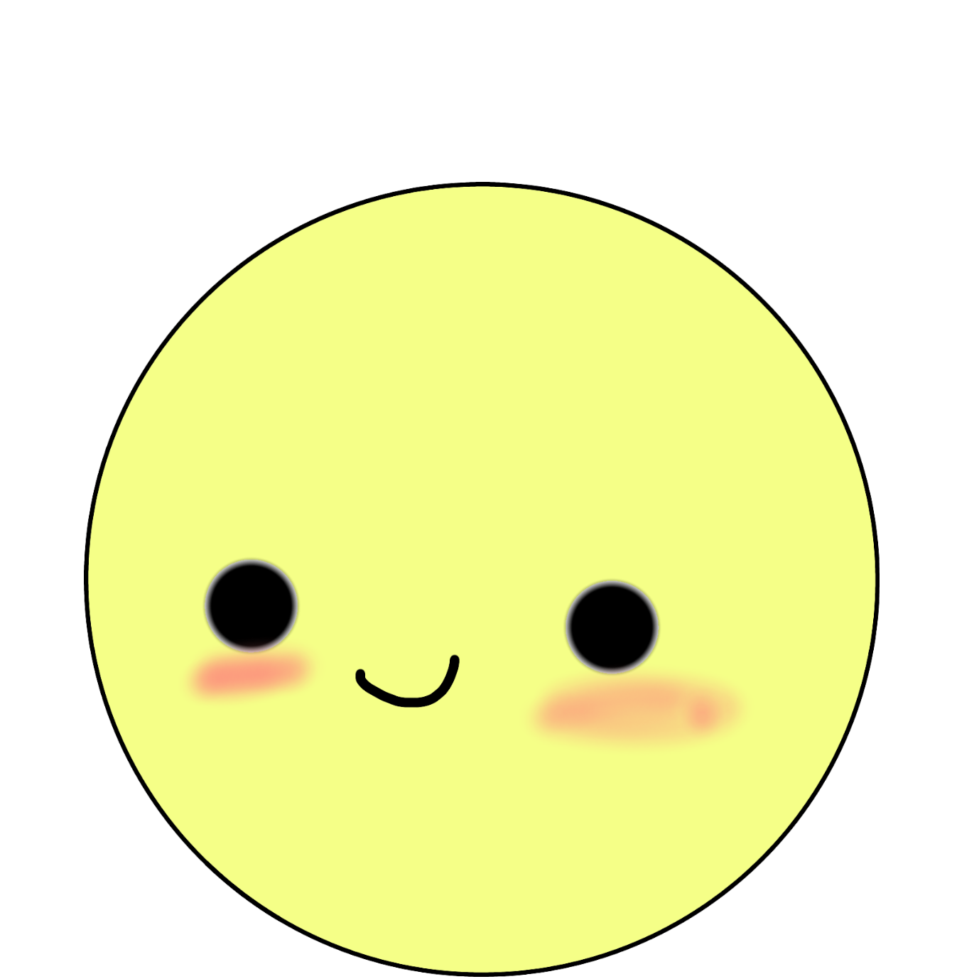 まるまる