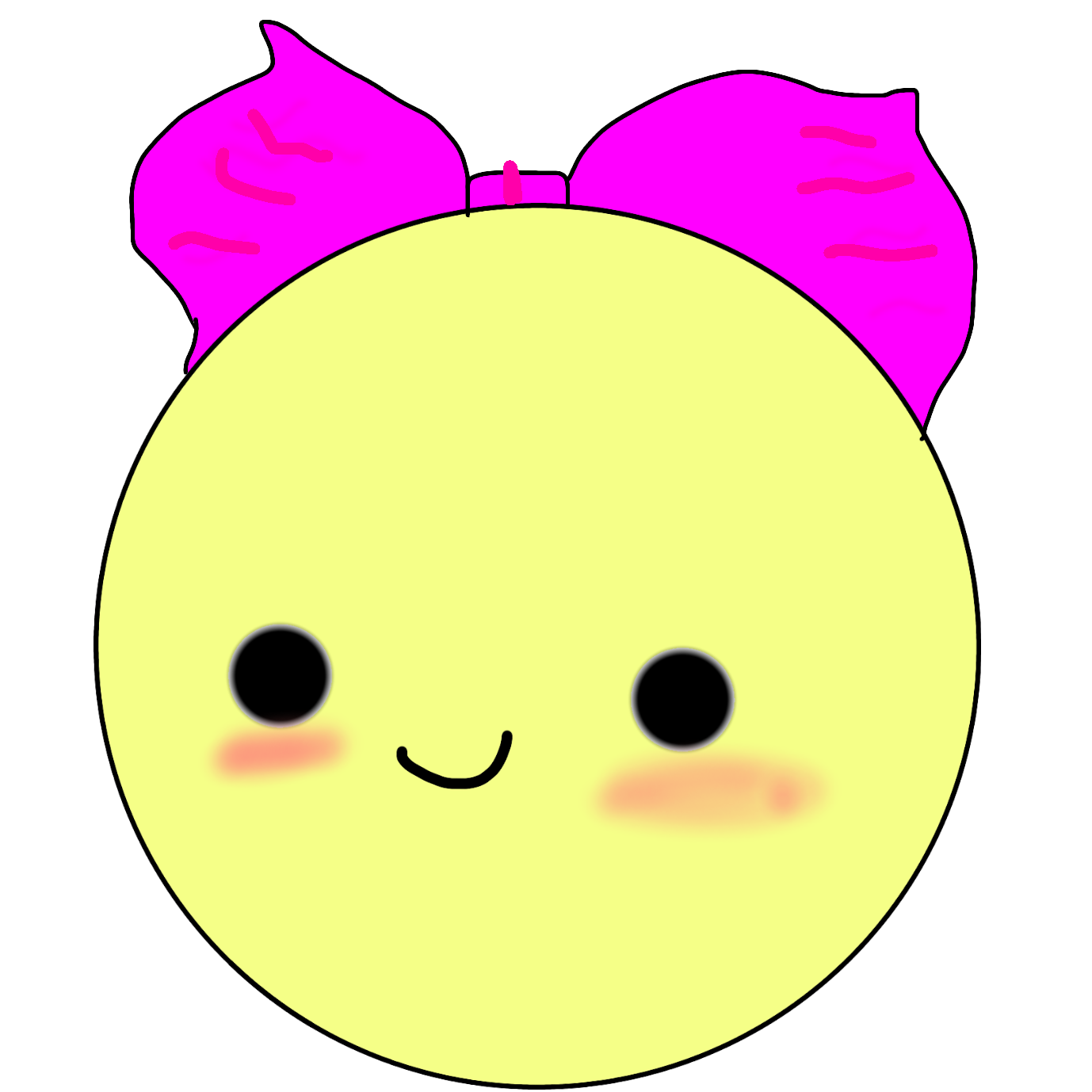 まるまる