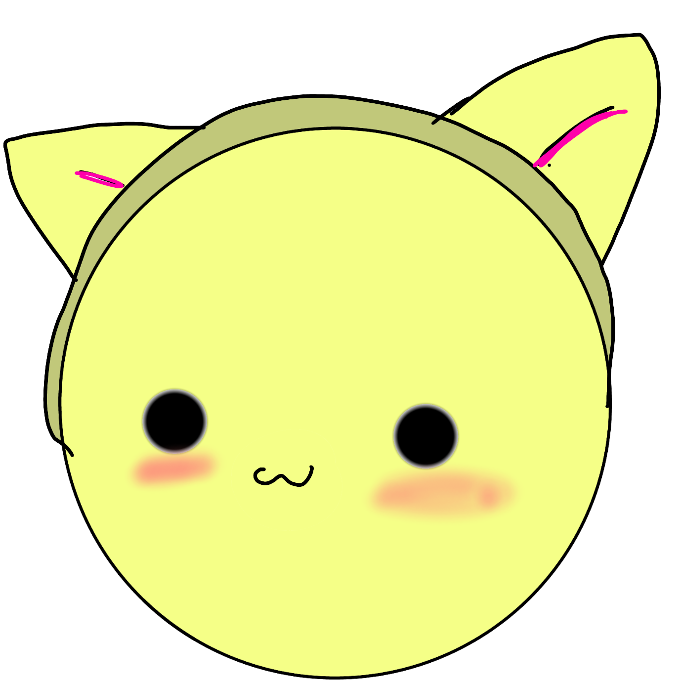 まるまる