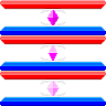 オポ線リフト