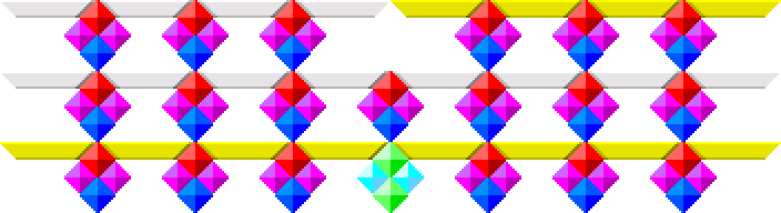 オポデカ線リフト