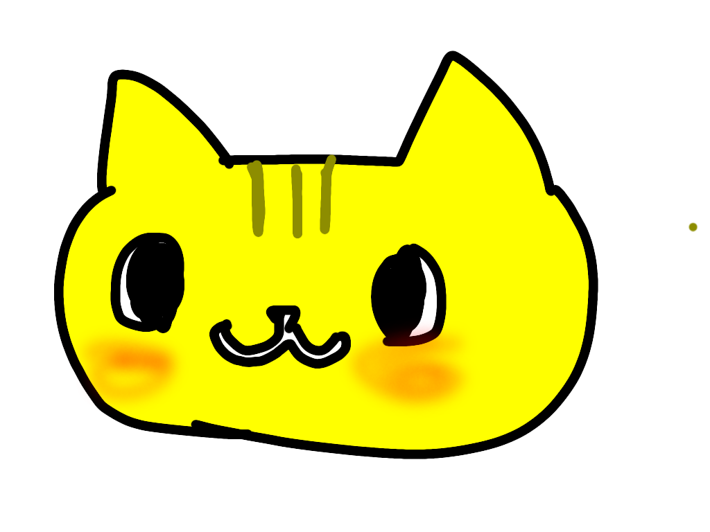 ぬこ