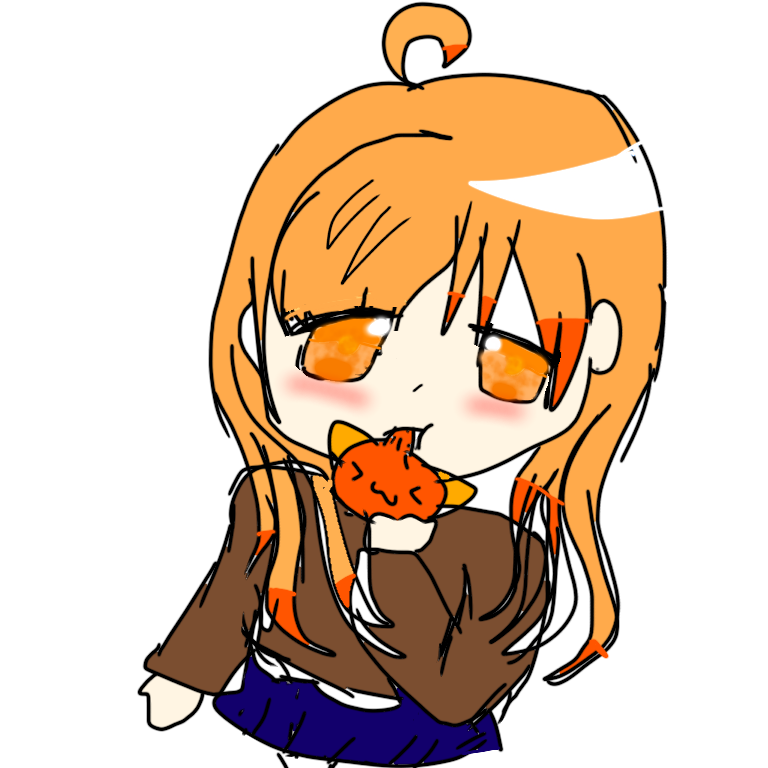 作者2