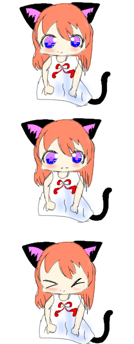 作者⁉2