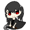 キャラクター1