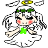 キャラクター1