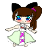 キャラクター3