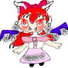 キャラクター3