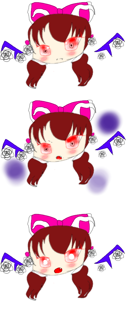 キャラクター4